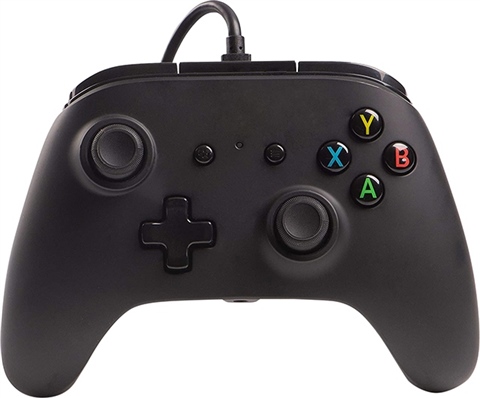 Switch pro hot sale controller cex